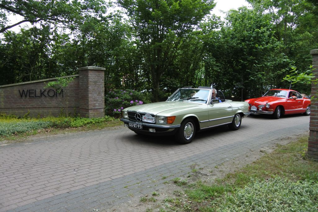 Oldtimerrit Geesteren 5 juni 2022 - 239